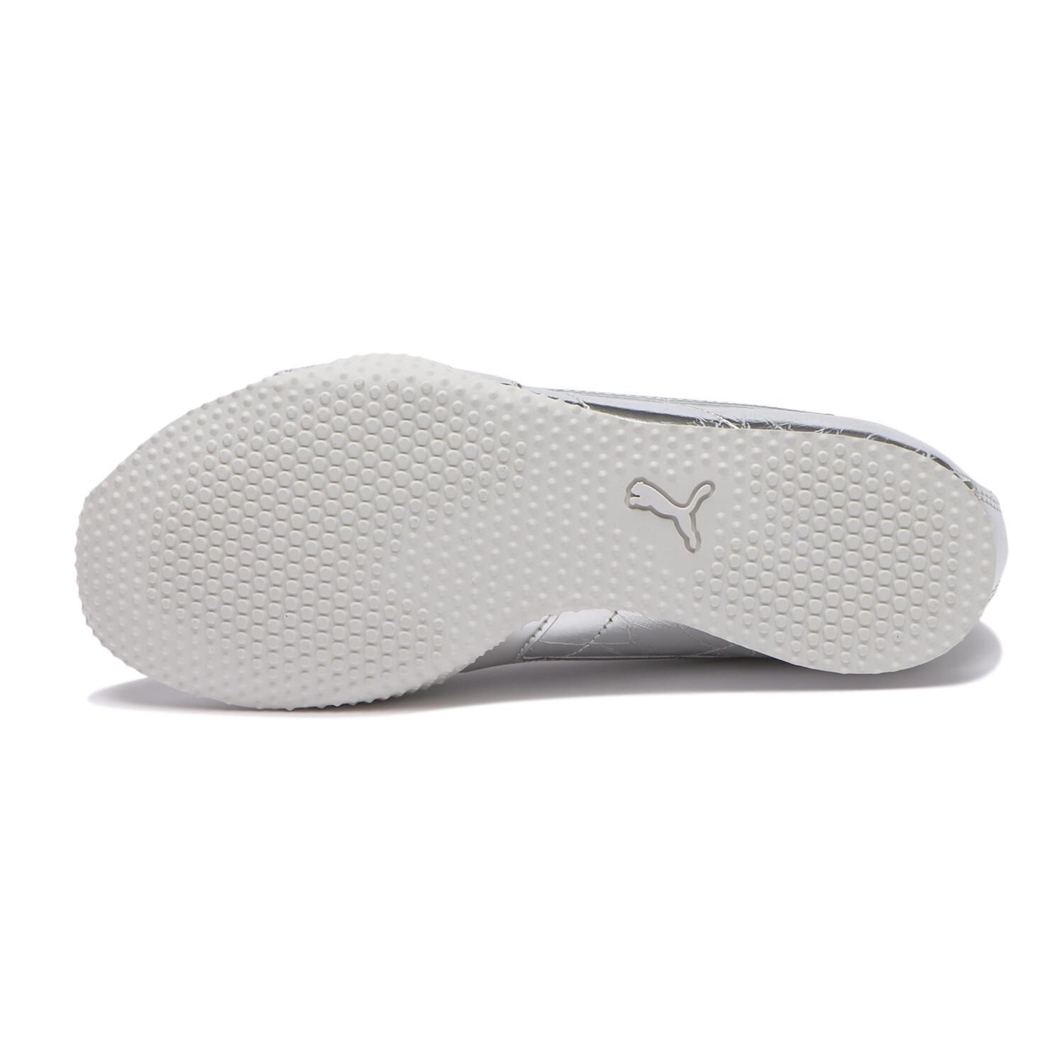 PUMA「【PUMA】W H-STREET LUSTRE」|スニーカー|