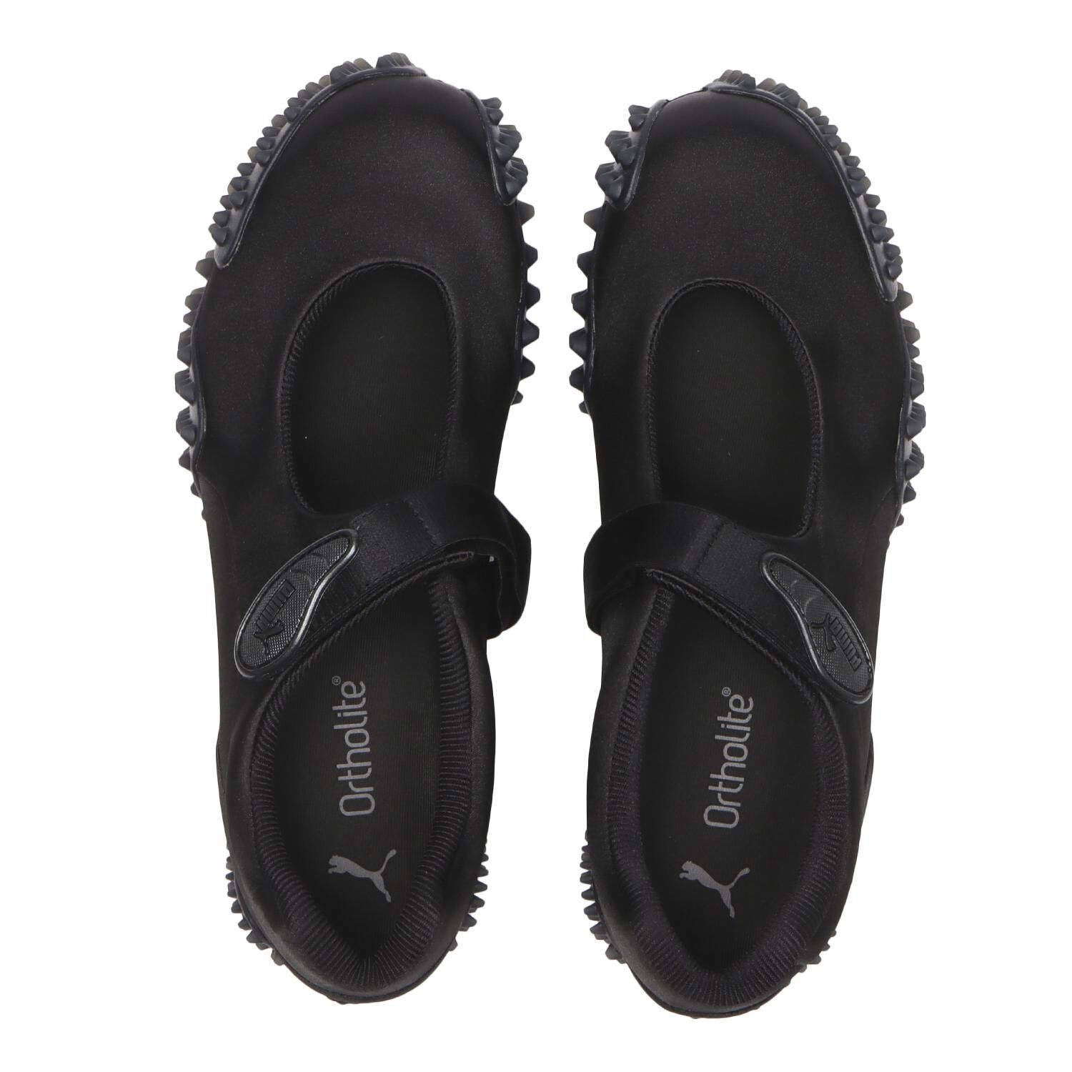PUMA「【PUMA】W MOSTRO FEY SATIN」|スニーカー|