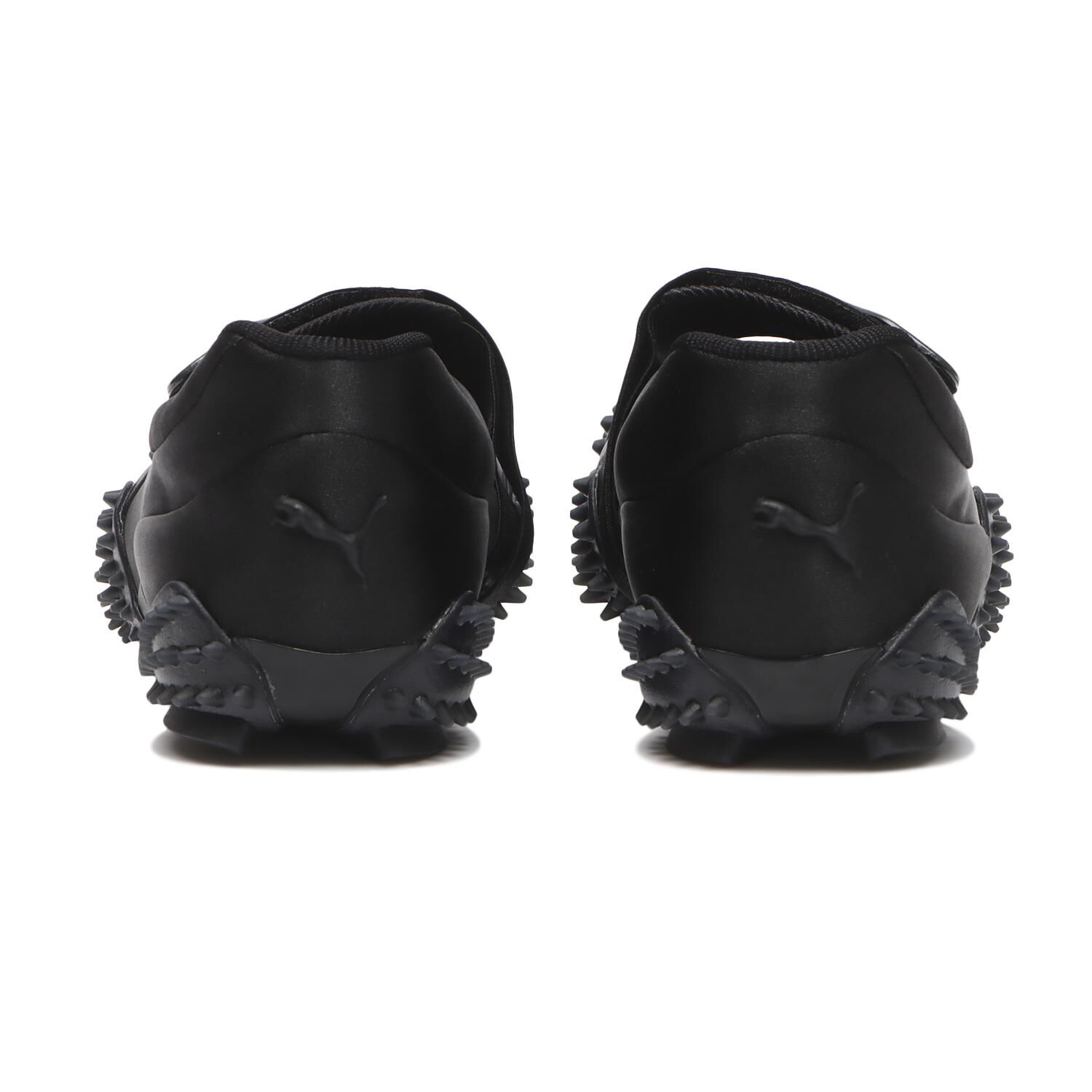 PUMA「【PUMA】W MOSTRO FEY SATIN」|スニーカー|