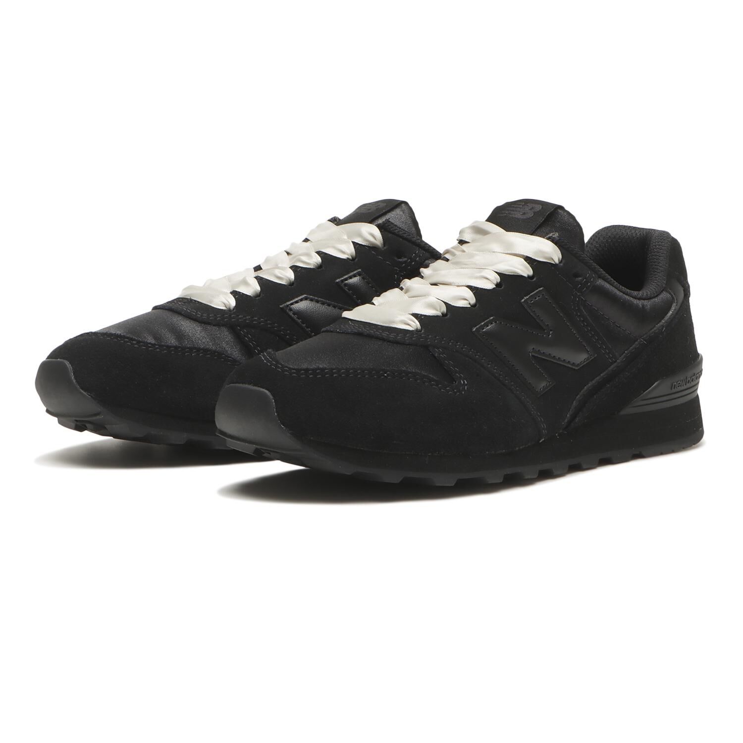 NEW BALANCE 「【NEW BALANCE】W996 739(D)」|スニーカー|