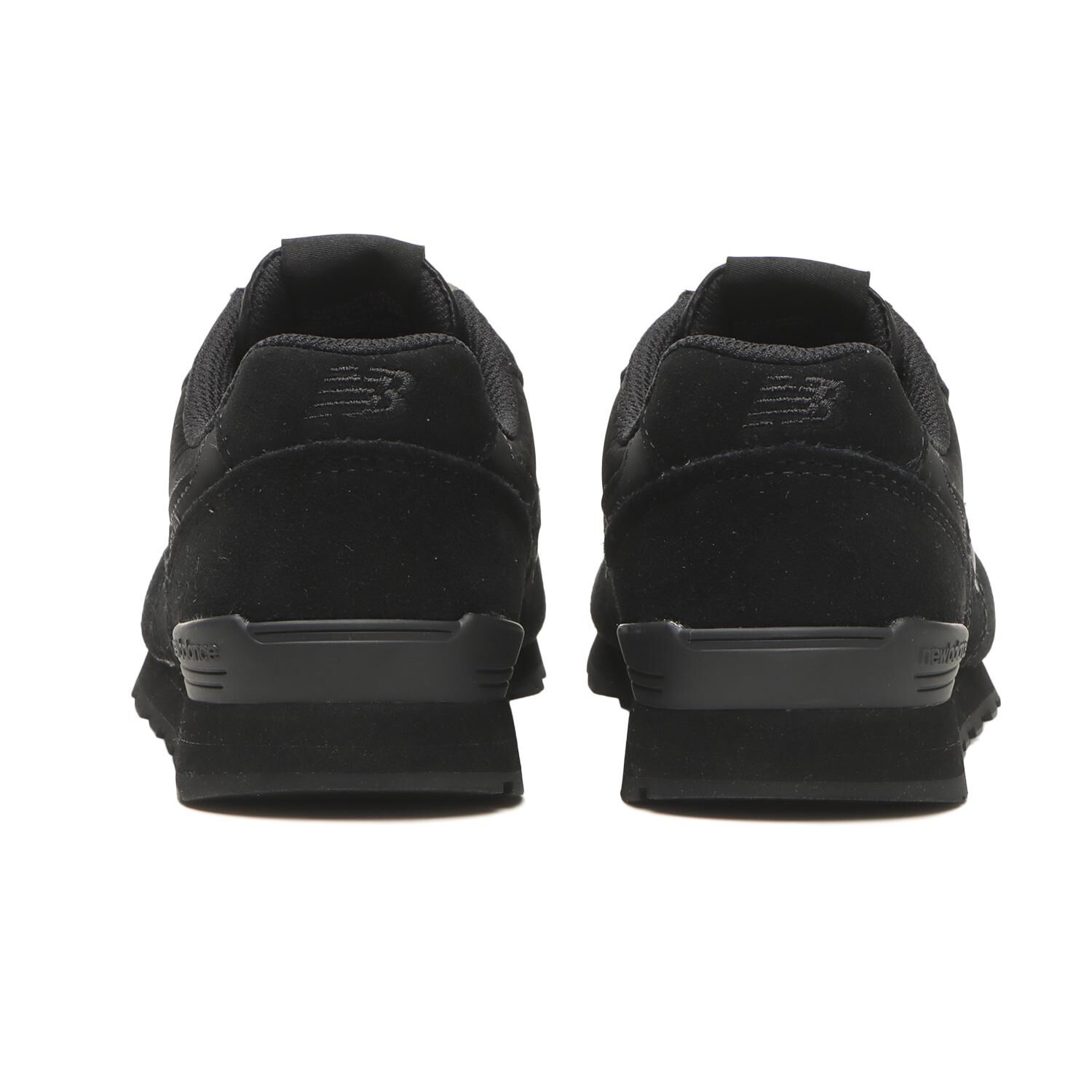 NEW BALANCE 「【NEW BALANCE】W996 739(D)」|スニーカー|