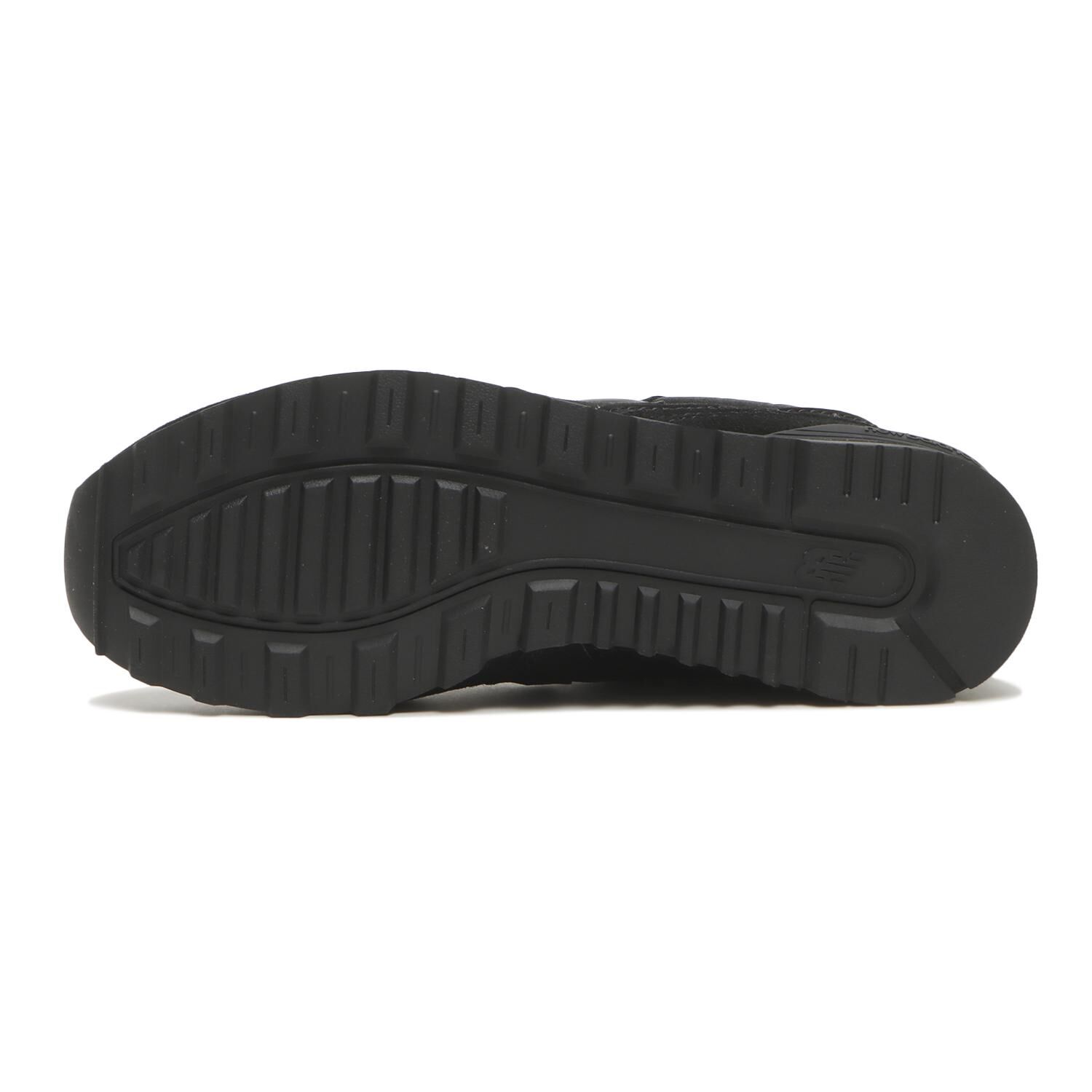 NEW BALANCE 「【NEW BALANCE】W996 739(D)」|スニーカー|