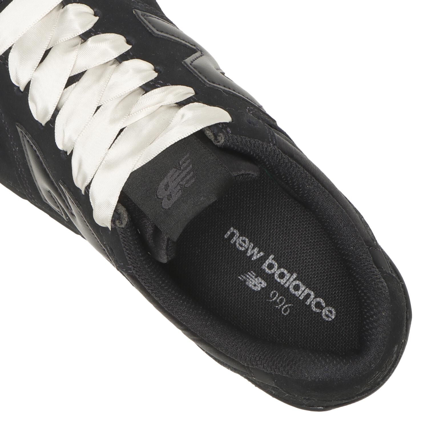 NEW BALANCE 「【NEW BALANCE】W996 739(D)」|スニーカー|