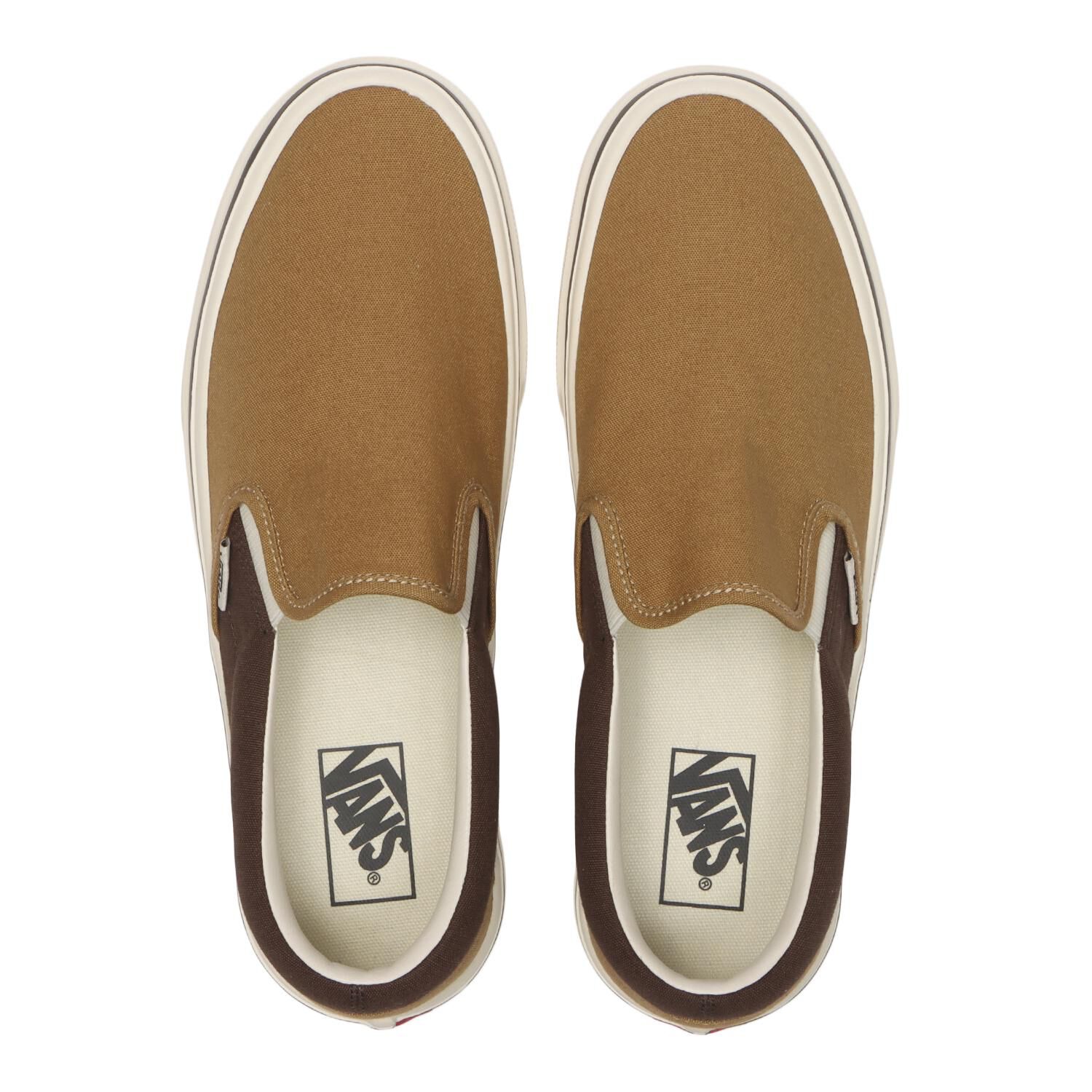 VANS「【VANS】SLIP ON LITE」|スニーカー|