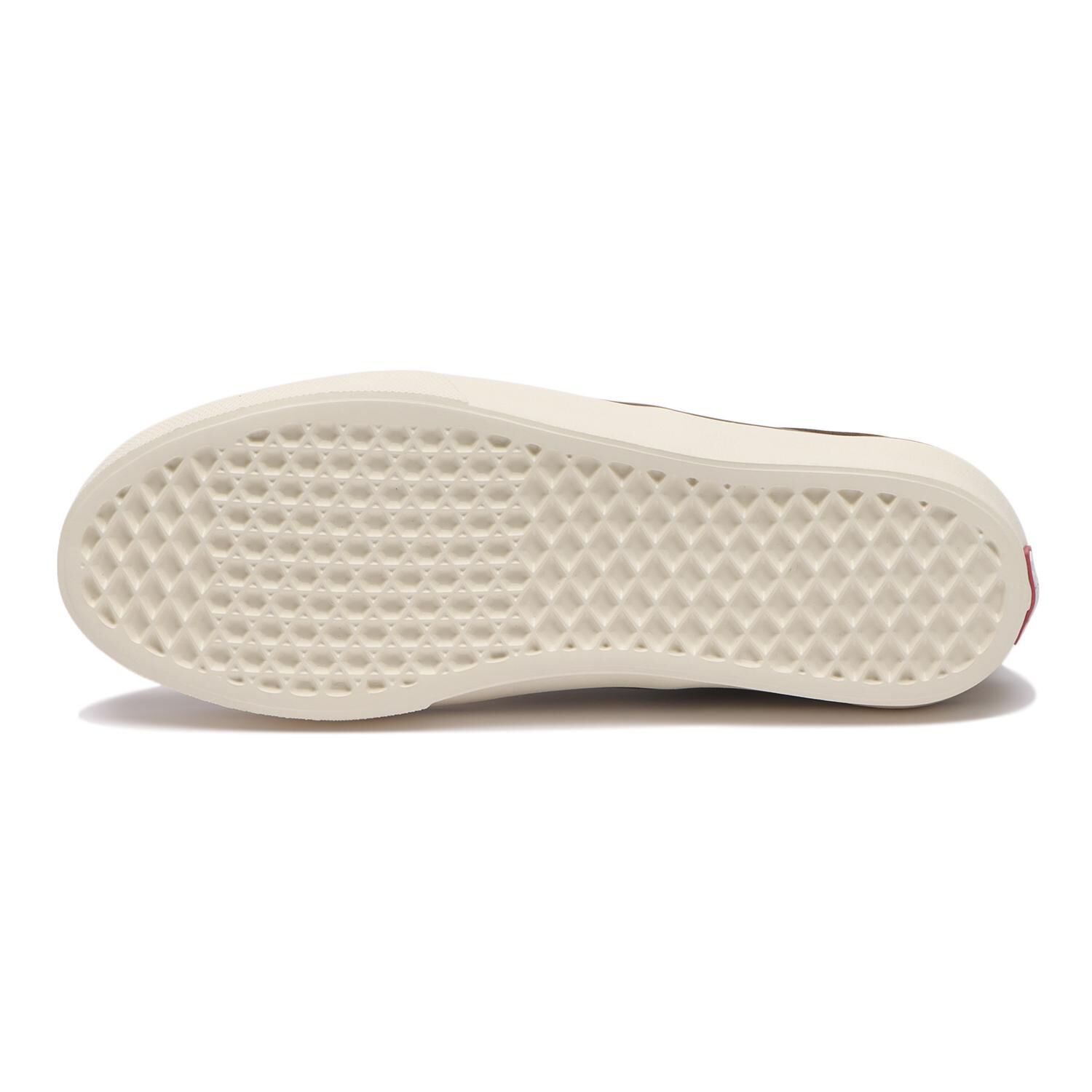 VANS「【VANS】SLIP ON LITE」|スニーカー|