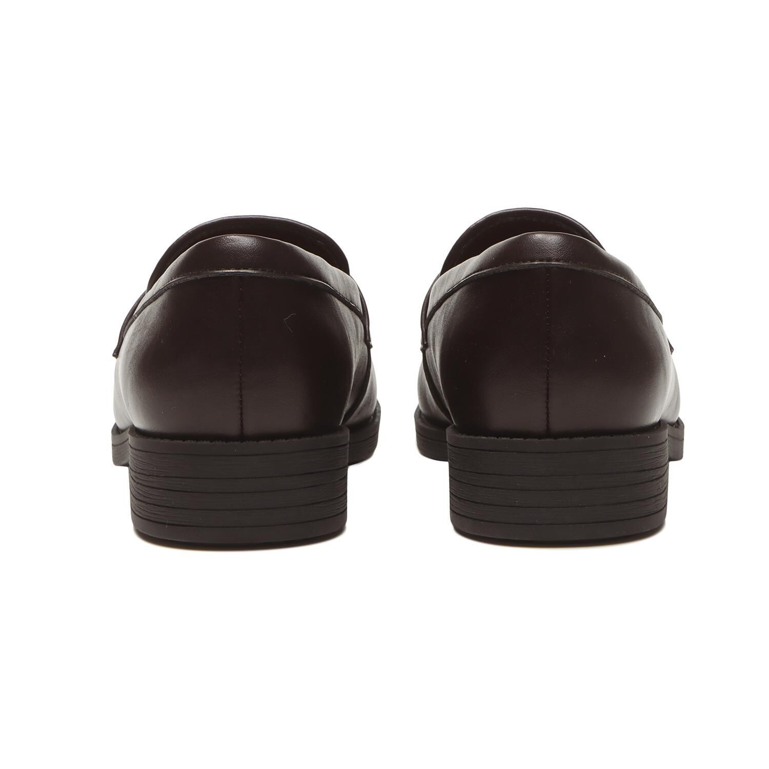 ABC SELECT「【ABC SELECT】SP COIN LOAFER 3.5」|パンプス|