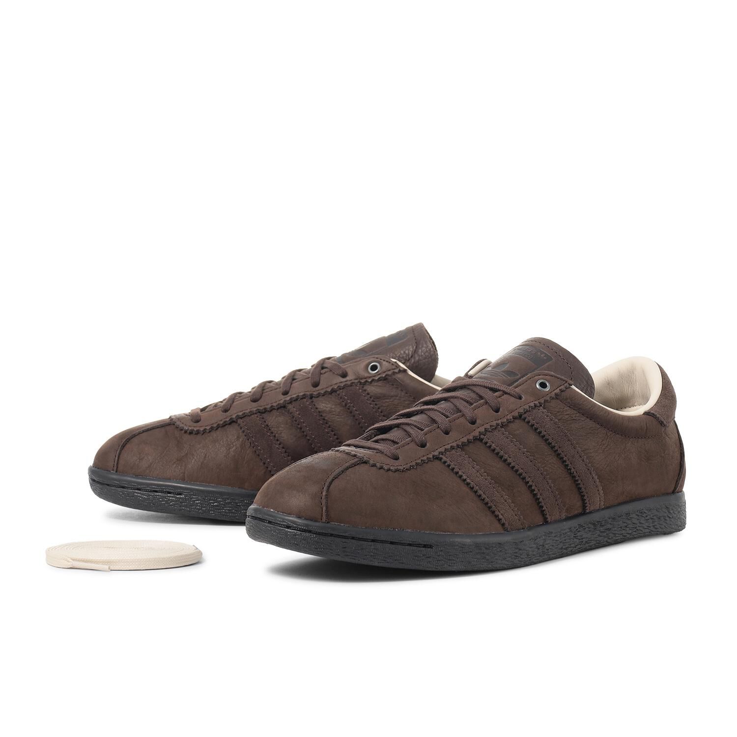 adidas「【ADIDAS】TOBACCO」|スニーカー|