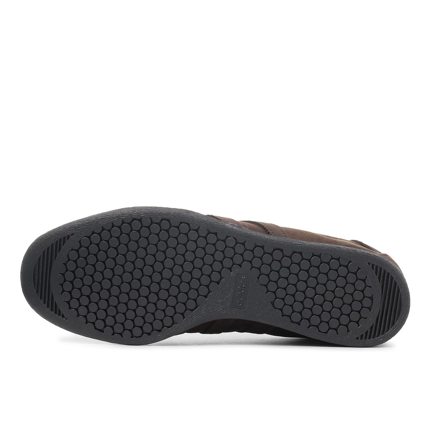 adidas「【ADIDAS】TOBACCO」|スニーカー|