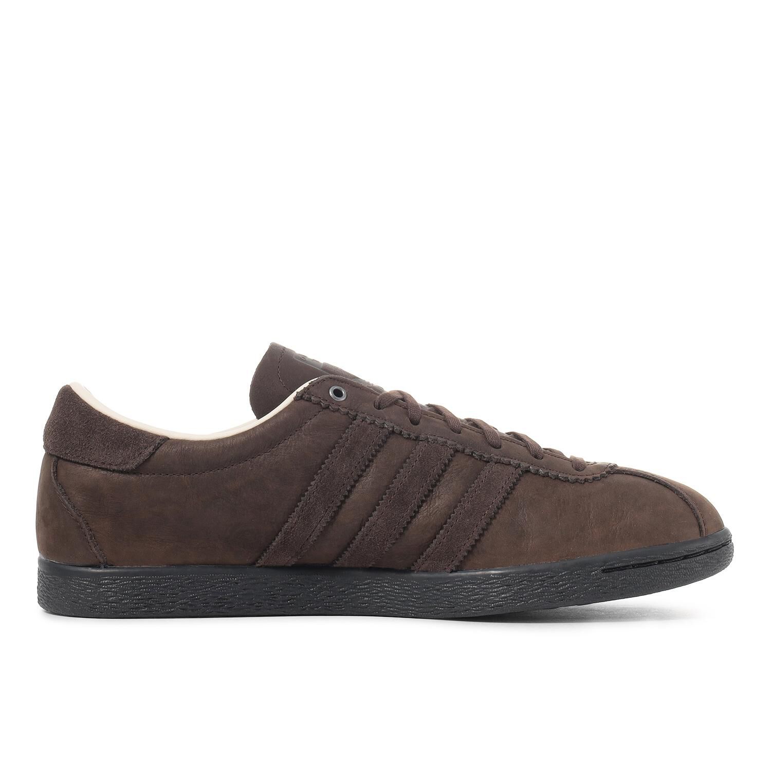 adidas「【ADIDAS】TOBACCO」|スニーカー|