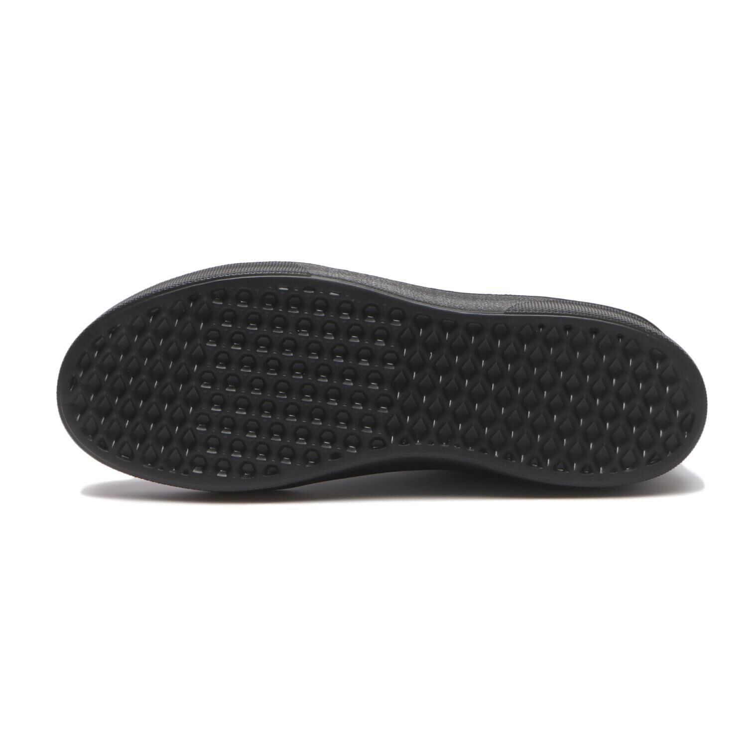 VANS「【VANS】TAYUC」|スニーカー|