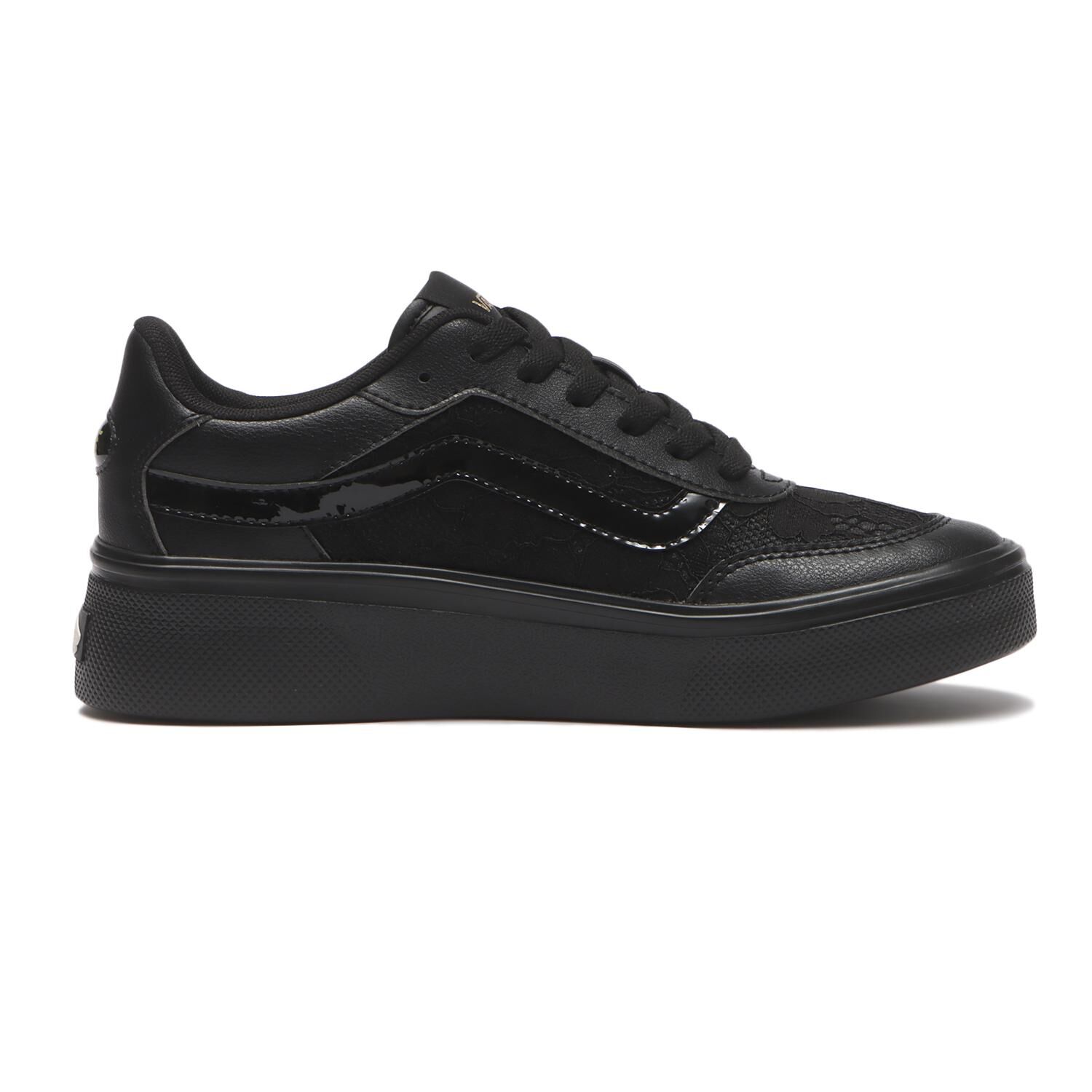 VANS「【VANS】TAYUC」|スニーカー|