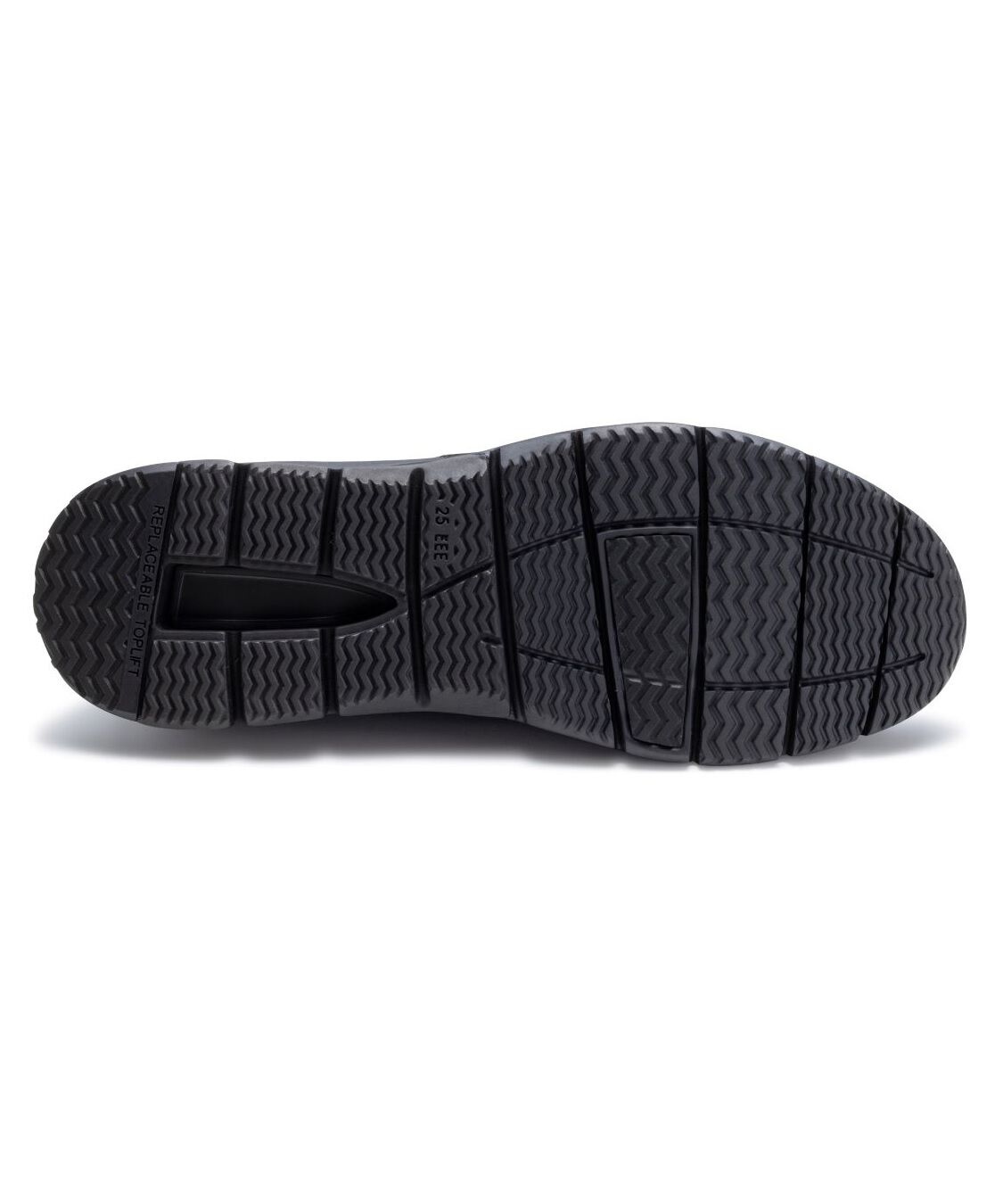 REGAL SHOES「REGAL 【新作】ハンズフリースリッポン　商品コード：500WBD」|スニーカー|