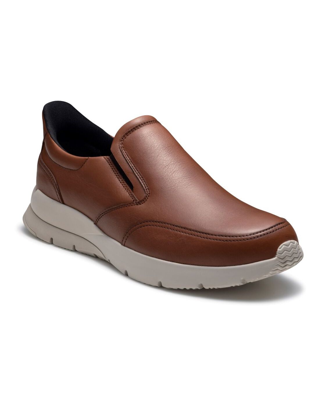 REGAL SHOES「REGAL 【新作】ハンズフリースリッポン　商品コード：500WBD」|スニーカー|