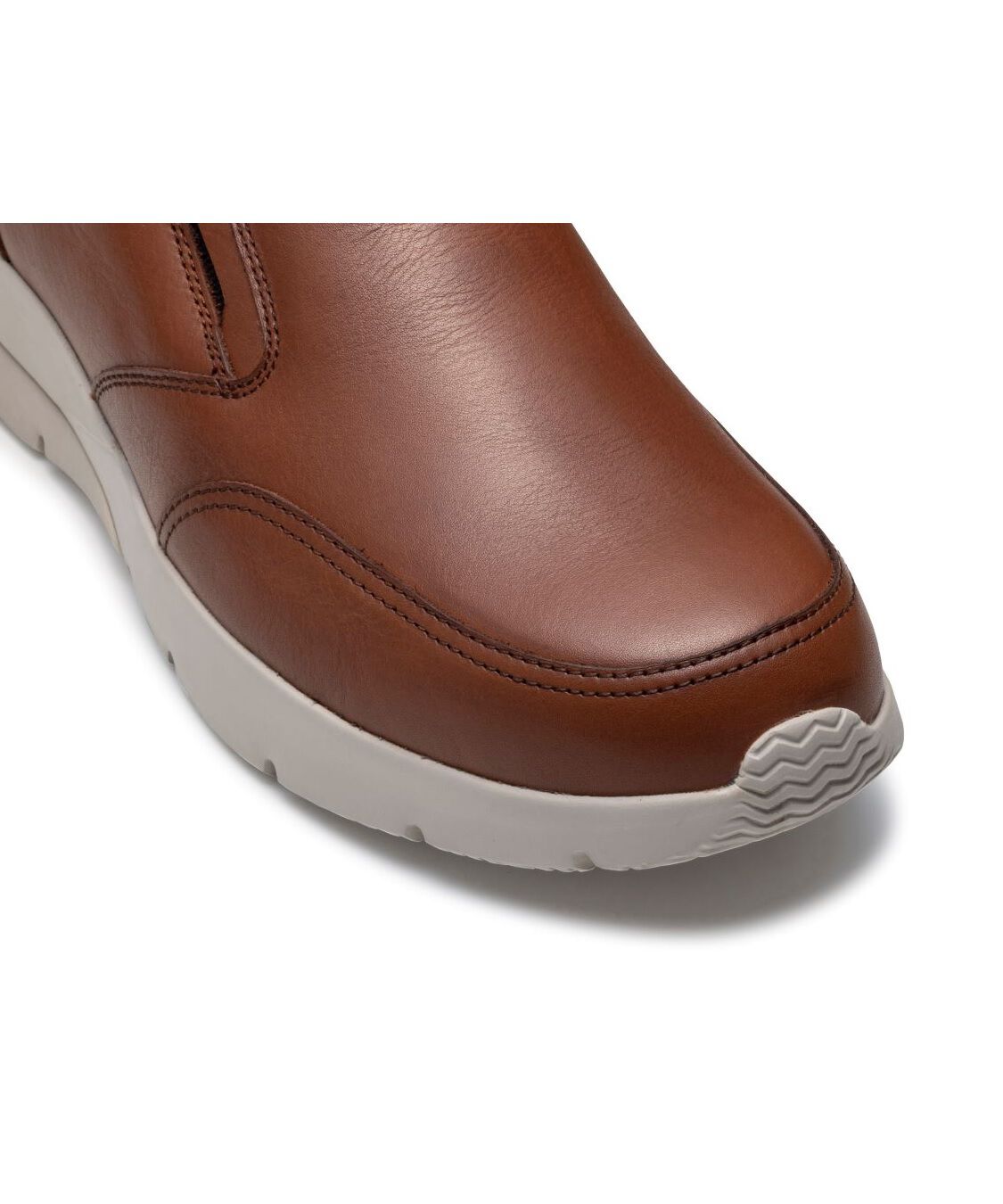 REGAL SHOES「REGAL 【新作】ハンズフリースリッポン　商品コード：500WBD」|スニーカー|