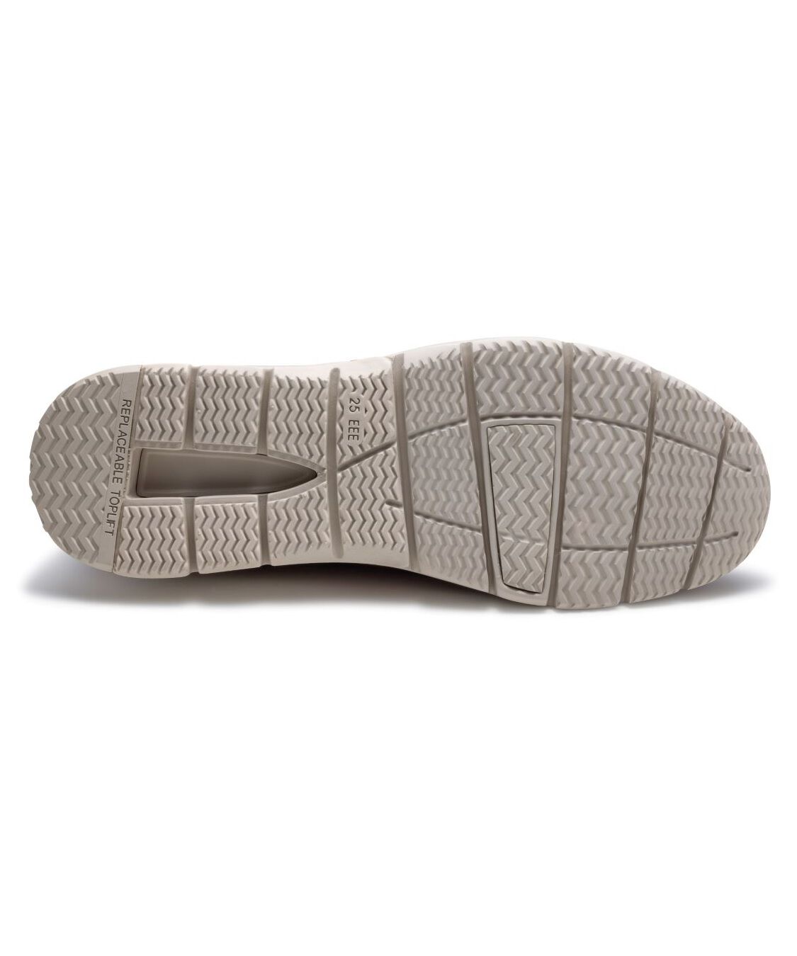 REGAL SHOES「REGAL 【新作】ハンズフリースリッポン　商品コード：500WBD」|スニーカー|