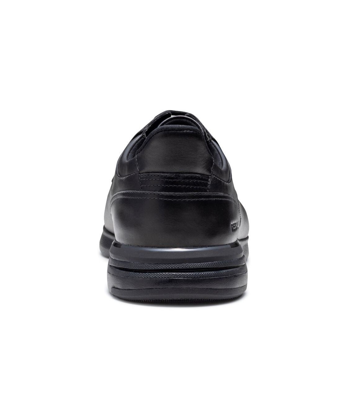 REGAL SHOES「REGAL 【新作】キャップトウ（ハンズフリー）　商品コード：71LLBA」|スニーカー|