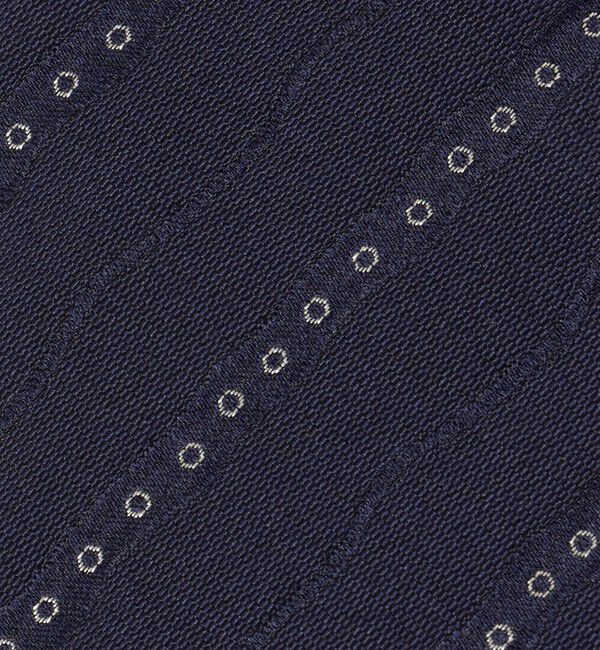 UNITED ARROWS「＜SOVEREIGN＞FOSSATI ARCHIVE/ネクタイ」|ネクタイ・蝶ネクタイ|