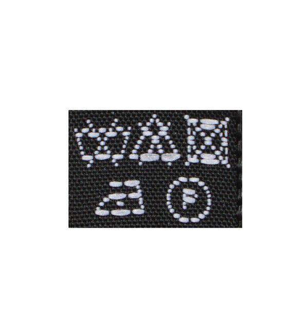 UNITED ARROWS「＜molteni＞スクエア ポケットチーフ」|ハンカチ|