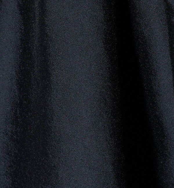 UNITED ARROWS green label relaxing「［size SHORTあり］ブライトシアー ショートスリーブ ジャケット」|ノーカラージャケット|