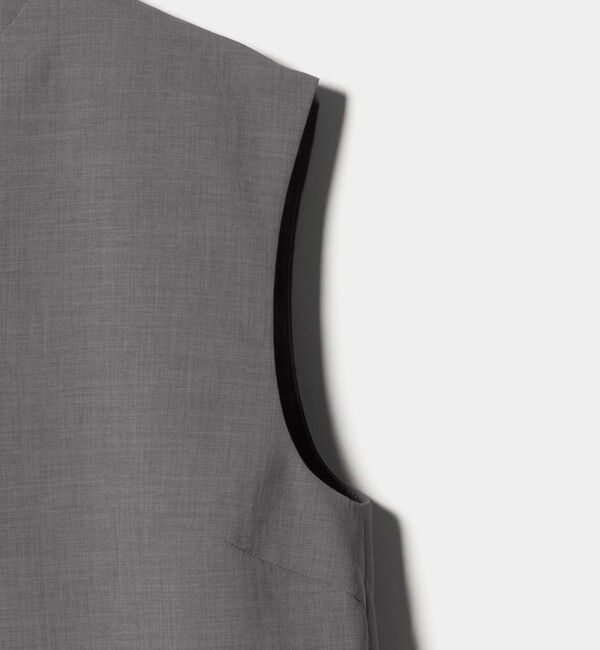 UNITED ARROWS green label relaxing「マルチウェイ ワンピース」|ワンピース|