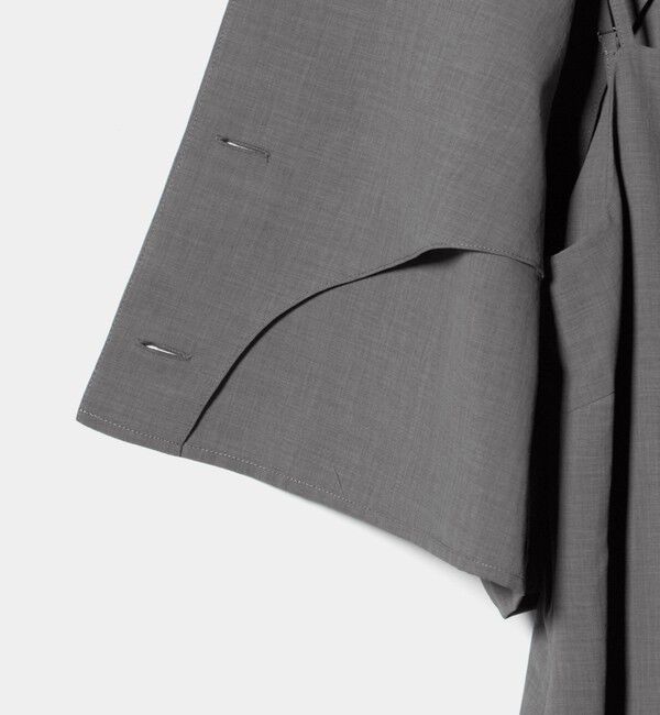 UNITED ARROWS green label relaxing「マルチウェイ ワンピース」|ワンピース|