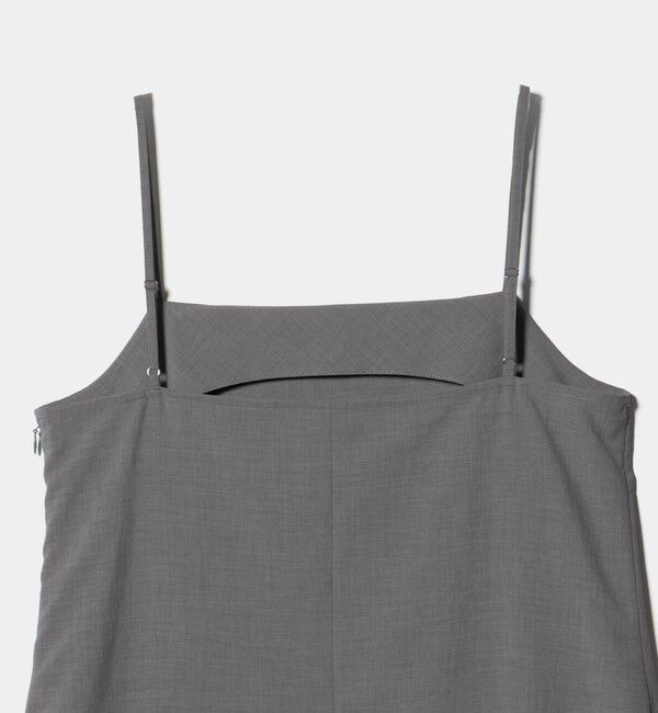 UNITED ARROWS green label relaxing「マルチウェイ ワンピース」|ワンピース|