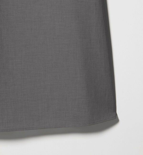 UNITED ARROWS green label relaxing「マルチウェイ ワンピース」|ワンピース|
