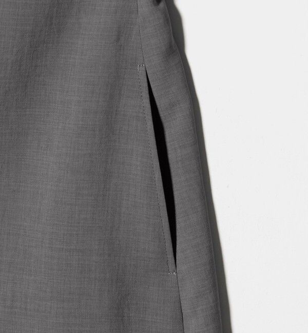 UNITED ARROWS green label relaxing「マルチウェイ ワンピース」|ワンピース|