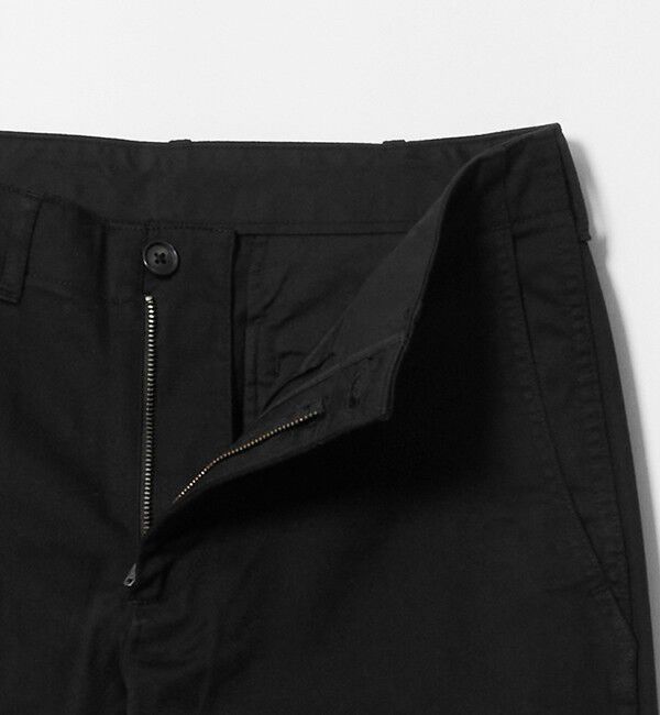 UNITED ARROWS green label relaxing「アーバンスリムフィット チノパンツ S2」|チノ|