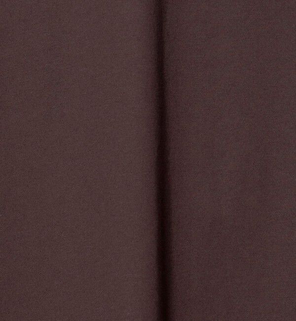 UNITED ARROWS green label relaxing「フェザー ショートスリーブ プルオーバー カットソー」|Tシャツ・カットソー|
