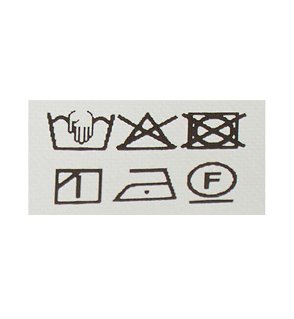UNITED ARROWS green label relaxing「＜GLR_MINE＞プリーツスリーブ シェイプ シャツ」|シャツ・ブラウス|