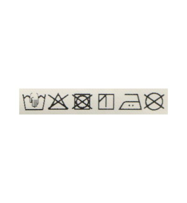 STEVEN ALAN「＜Steven Alan＞ デニム Lポケット スラックス」|デニム|
