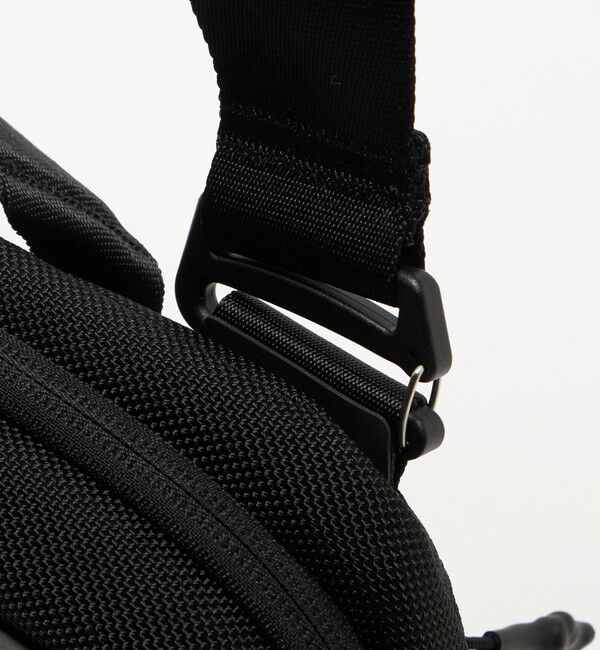 BEAUTY&YOUTH UNITED ARROWS「【別注】＜Aer＞コミューター スリング 2 ショルダーバッグ」|ショルダー・メッセンジャー|
