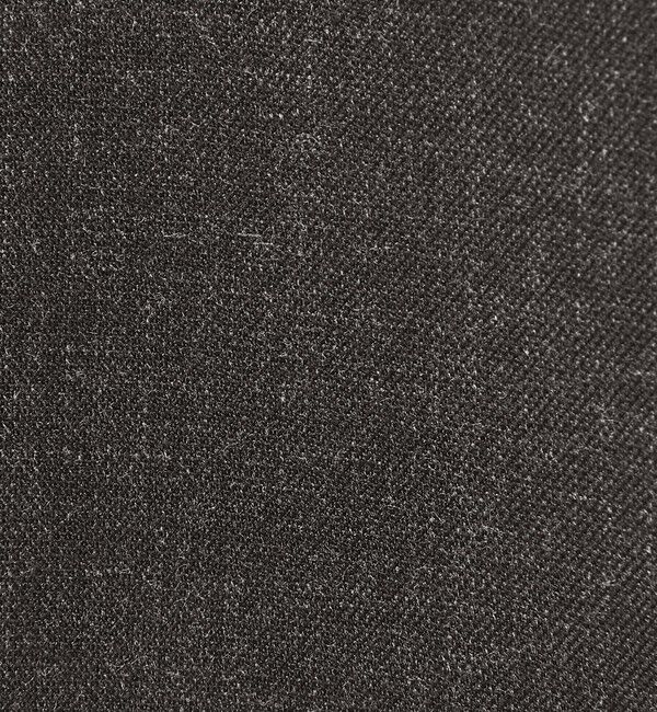 BEAUTY&YOUTH UNITED ARROWS「【WEB限定 Wardrobe DAILY MINIMAL】メランジ ステッチワイドパンツ ウォッシャブル」|スラックス|
