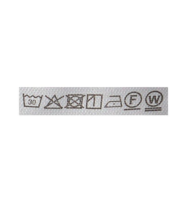 BEAUTY&YOUTH UNITED ARROWS「【別注】＜She is-.＞パンツ＆ラップスカート」|その他|