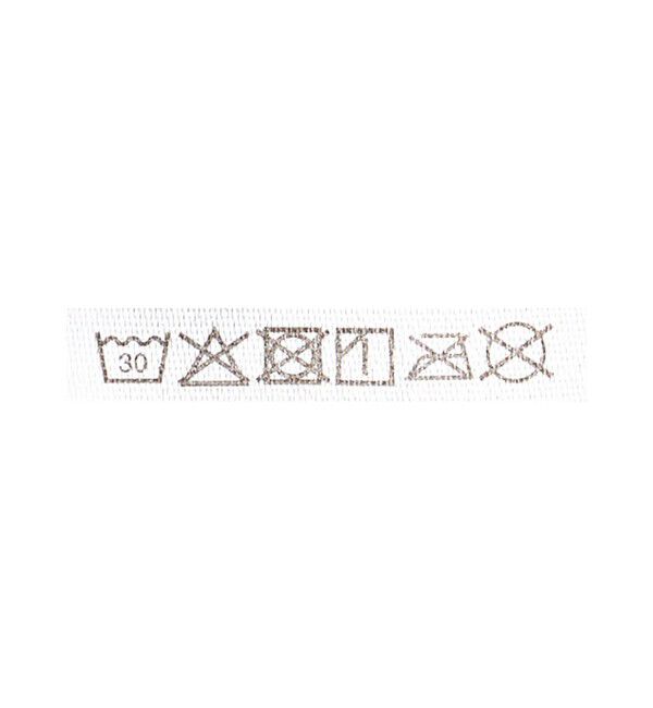 BEAUTY&YOUTH UNITED ARROWS「【別注】＜She is-.＞パンツ＆ラップスカート」|その他|