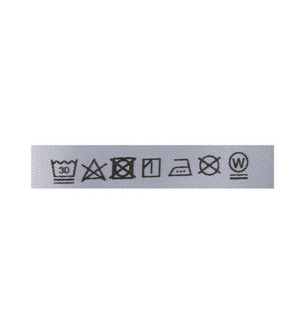 BEAUTY&YOUTH UNITED ARROWS「＜Americana＞プリント チュニックTシャツ」|Tシャツ・カットソー|