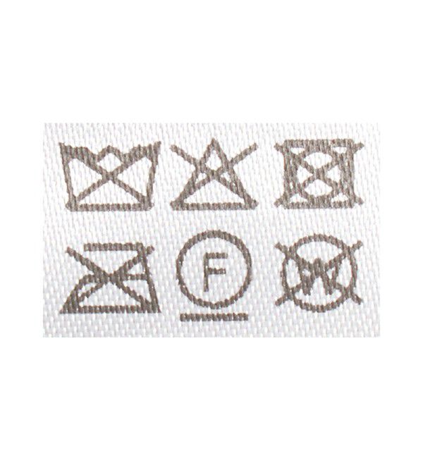 BEAUTY&YOUTH UNITED ARROWS「ベロア エンブロイダリー ノーカラージャケット」|ノーカラージャケット|