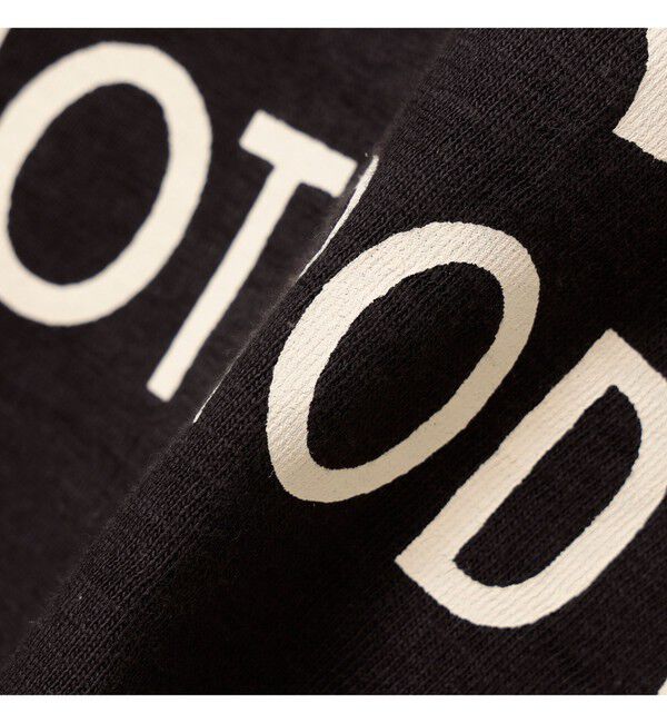 BEAMS PLUS「【別注】WAREHOUSE & CO. / Lot 4601 Print Tshirt #1」|Tシャツ・カットソー|