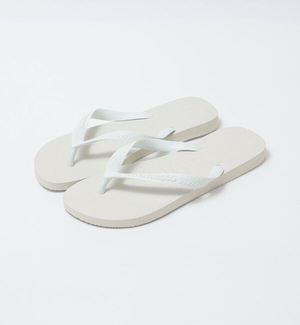 SHIPS「HAVAIANAS: TOP ビーチサンダル」|サンダル|