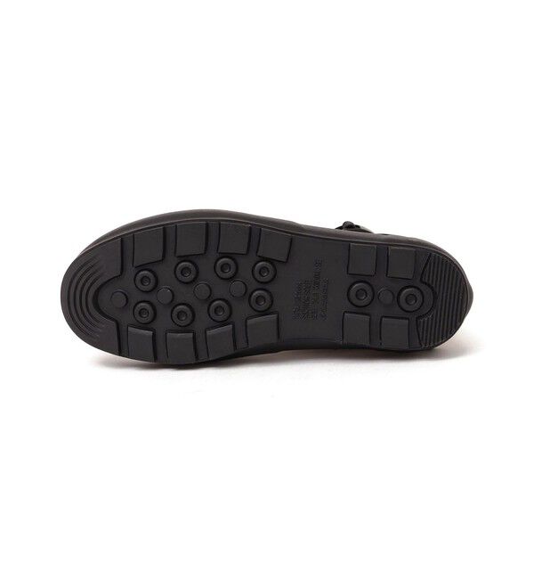 SHIPS any「MOONSTAR 810s: MARKE MODI ラバー ブーツ」|レインシューズ|