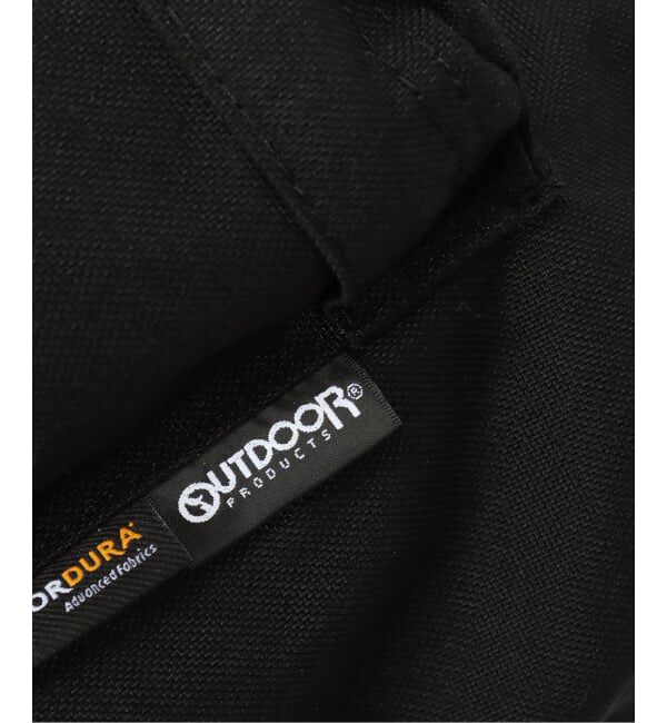 OUTDOOR PRODUCTS Usual Things「452UT」|その他|