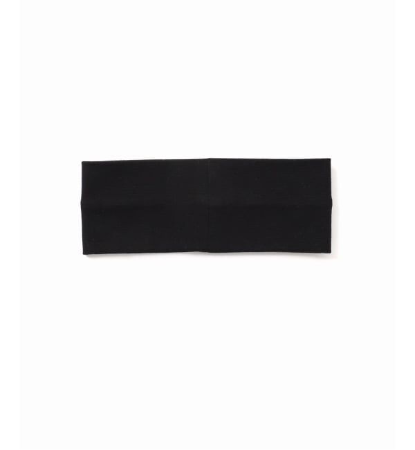 OUTDOOR PRODUCTS Usual Things「ヘアバンド」|その他|