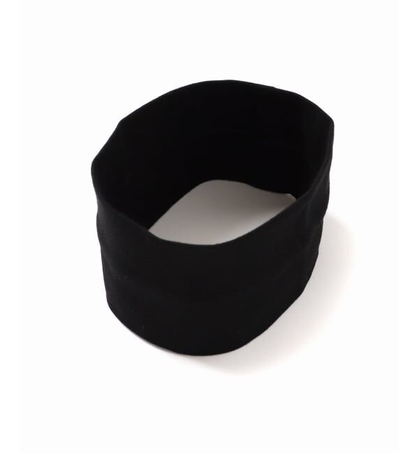 OUTDOOR PRODUCTS Usual Things「ヘアバンド」|その他|