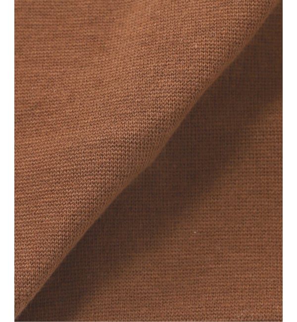 OUTDOOR PRODUCTS Usual Things「ヘアバンド」|その他|