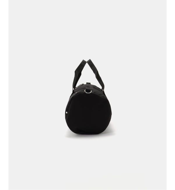 OUTDOOR PRODUCTS Usual Things「TREASURE&times;OUTDOOR PRODUCTS BIG ROLL BOSTON」|ボストンバッグ|