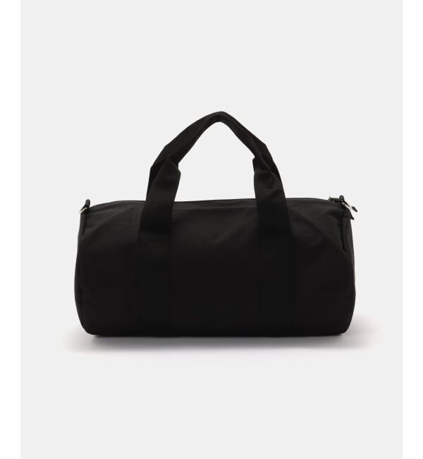 OUTDOOR PRODUCTS Usual Things「TREASURE&times;OUTDOOR PRODUCTS BIG ROLL BOSTON」|ボストンバッグ|