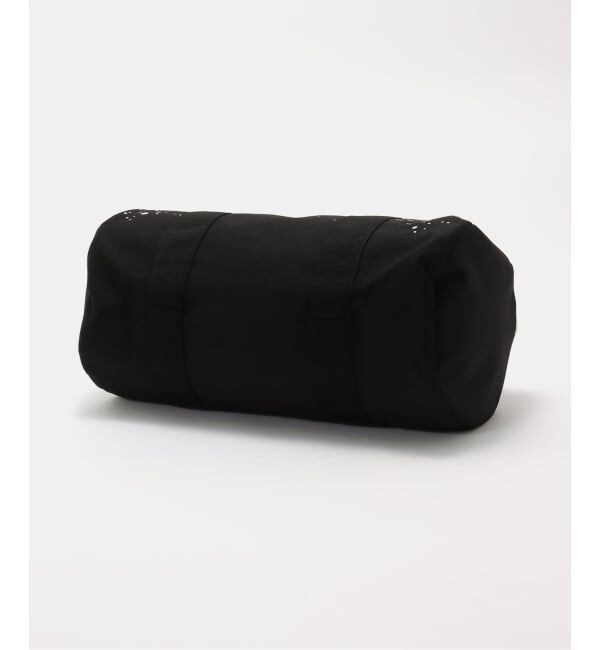 OUTDOOR PRODUCTS Usual Things「TREASURE&times;OUTDOOR PRODUCTS BIG ROLL BOSTON」|ボストンバッグ|