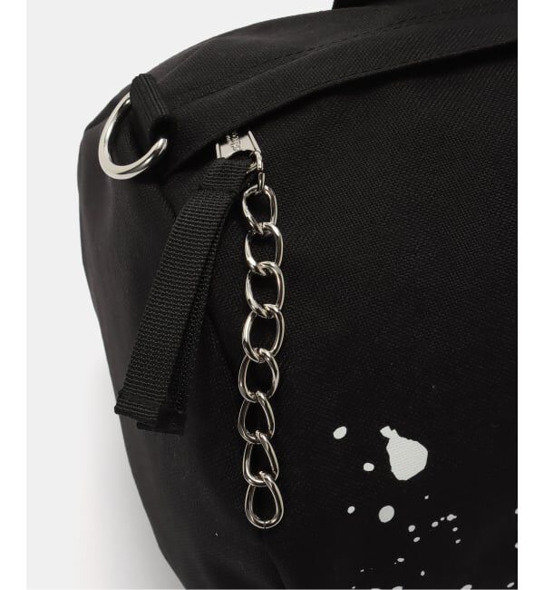OUTDOOR PRODUCTS Usual Things「TREASURE&times;OUTDOOR PRODUCTS BIG ROLL BOSTON」|ボストンバッグ|