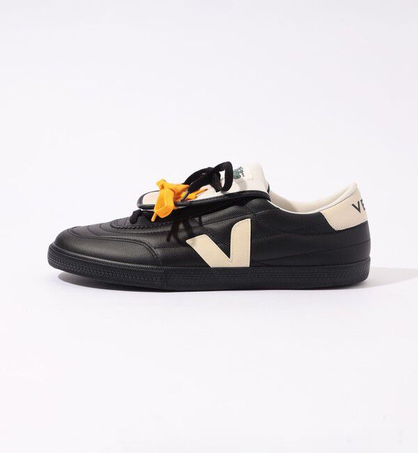 TOMORROWLAND GOODS「VEJA &times; MAGLIANO PANENKA スニーカー」|スニーカー|